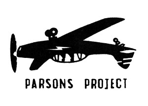 parson_project_2 (1)
